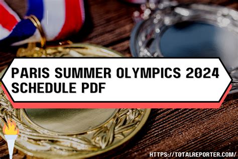 gay ath|List of LGBT Summer Olympians (2024–present)